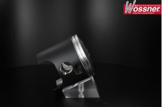 Piston forgé WÖSSNER
