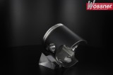 Piston forgé WÖSSNER