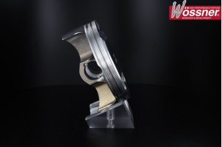 Piston forgé WÖSSNER