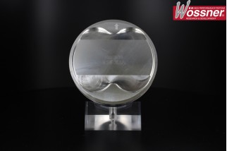 Piston forgé WÖSSNER