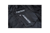 Veste EVASION BLACK