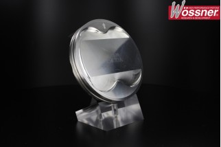 Piston forgé WÖSSNER