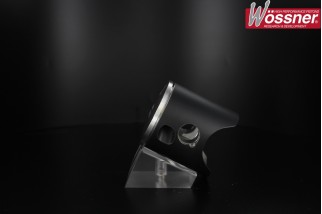 Piston forgé WÖSSNER