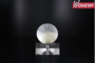 Piston forgé WÖSSNER