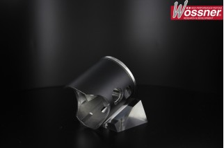 Piston forgé WÖSSNER