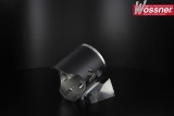 Piston forgé WÖSSNER
