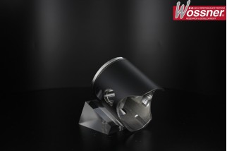 Piston forgé WÖSSNER