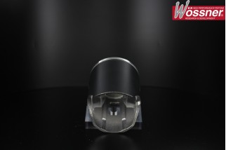 Piston forgé WÖSSNER