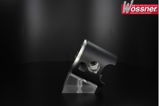 Piston forgé WÖSSNER