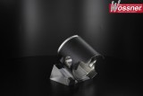 Piston forgé WÖSSNER
