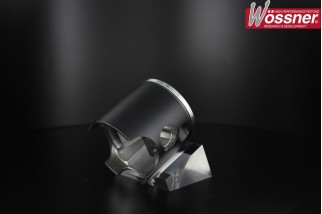 Piston forgé WÖSSNER