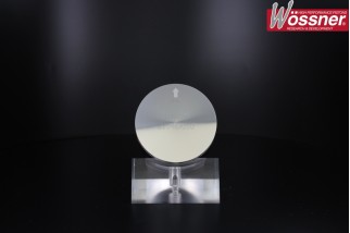 Piston forgé WÖSSNER