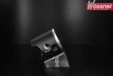 Piston forgé WÖSSNER