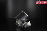 Piston forgé WÖSSNER