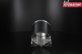 Piston forgé WÖSSNER