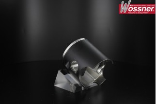 Piston forgé WÖSSNER