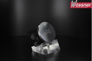 Piston forgé WÖSSNER