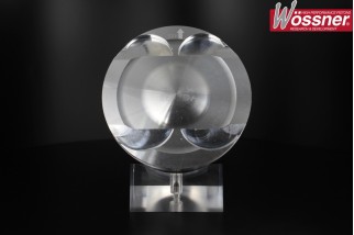 Piston forgé WÖSSNER