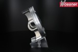 Piston forgé WÖSSNER
