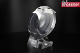 Piston forgé WÖSSNER
