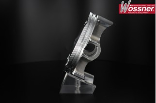 Piston forgé WÖSSNER
