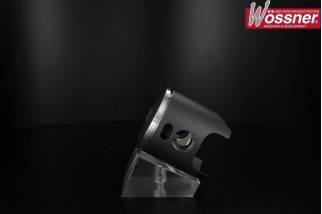 Piston forgé WÖSSNER