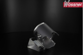 Piston forgé WÖSSNER