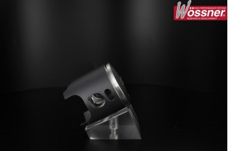 Piston forgé WÖSSNER