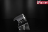 Piston forgé WÖSSNER