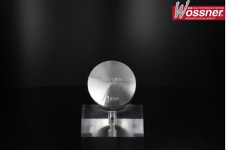 Piston forgé WÖSSNER