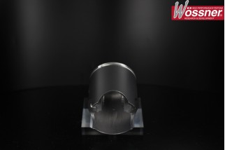 Piston forgé WÖSSNER