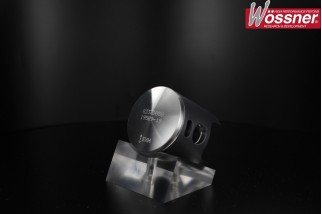 Piston forgé WÖSSNER