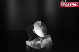 Piston forgé WÖSSNER