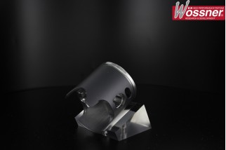 Piston forgé WÖSSNER