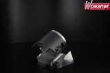 Piston forgé WÖSSNER
