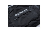 Veste KENNY EVASION BLACK | Kenny - Achat en ligne