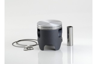 Piston coulé VERTEX