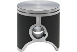 Piston coulé VERTEX
