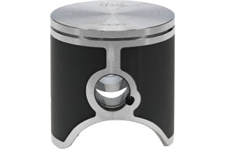 Piston coulé VERTEX