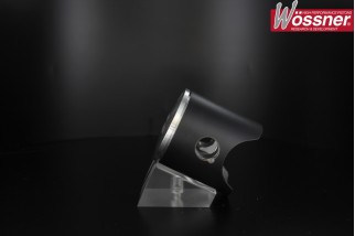Piston forgé WÖSSNER