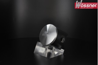 Piston forgé WÖSSNER