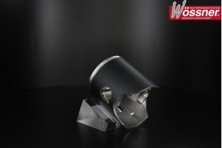 Piston forgé WÖSSNER