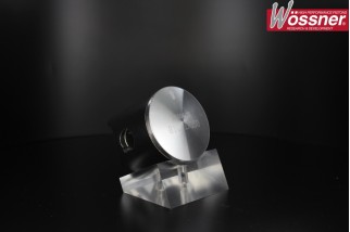 Piston forgé WÖSSNER