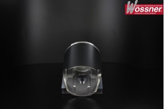 Piston forgé WÖSSNER