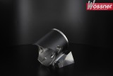Piston forgé WÖSSNER