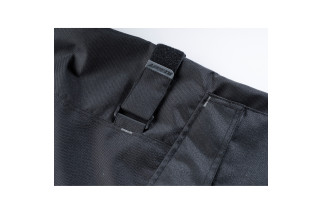 Veste KENNY EVASION BLACK | Kenny - Achat en ligne