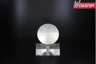 Piston forgé WÖSSNER