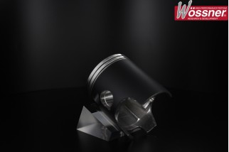 Piston forgé WÖSSNER