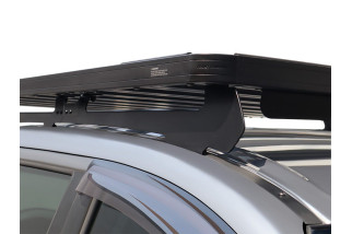 Kit de galerie Slimline II pour le Mitsubishi Pajero Sport (QE Series)