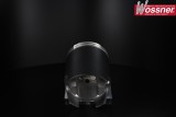 Piston forgé WÖSSNER